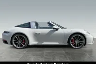 Porsche 992 din 2021 cu 29.500 km - oferta POR231800 - foto 5
