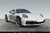 Porsche 992 din 2021 cu 29.500 km - oferta POR231800 - foto 6