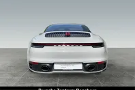Porsche 992 din 2021 cu 29.500 km - oferta POR231800 - foto 8