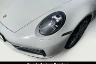 Porsche 992 din 2021 cu 29.500 km - oferta POR231800 - foto 15