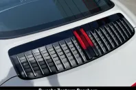 Porsche 992 din 2021 cu 29.500 km - oferta POR231800 - foto 16