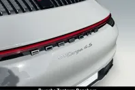 Porsche 992 din 2021 cu 29.500 km - oferta POR231800 - foto 17