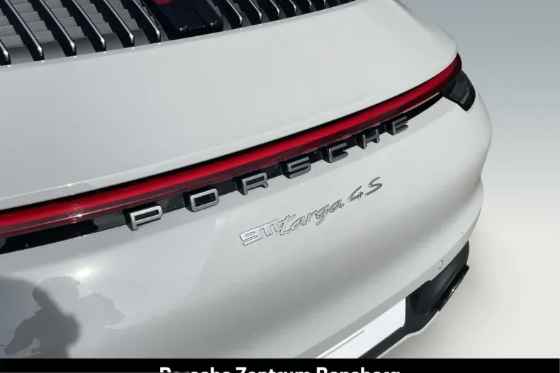 Porsche 992 din 2021 cu 29.500 km - oferta POR231800 - foto 17