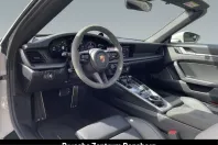 Porsche 992 din 2021 cu 29.500 km - oferta POR231800 - foto 18