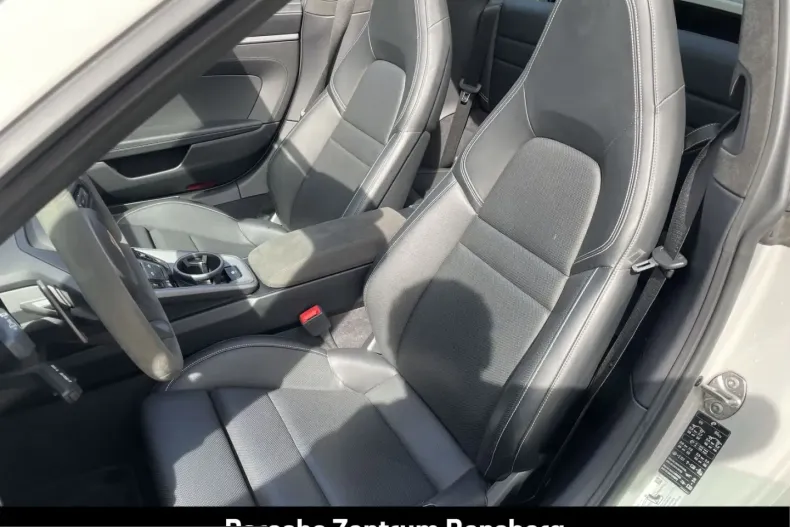 Porsche 992 din 2021 cu 29.500 km - oferta POR231800 - foto 19