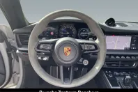 Porsche 992 din 2021 cu 29.500 km - oferta POR231800 - foto 20