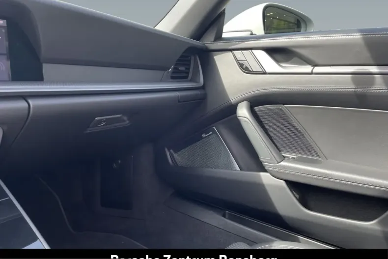 Porsche 992 din 2021 cu 29.500 km - oferta POR231800 - foto 23