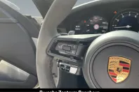 Porsche 992 din 2021 cu 29.500 km - oferta POR231800 - foto 24