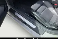 Porsche 992 din 2021 cu 29.500 km - oferta POR231800 - foto 26