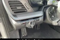 Porsche 992 din 2021 cu 29.500 km - oferta POR231800 - foto 29