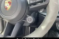 Porsche 992 din 2021 cu 29.500 km - oferta POR231800 - foto 31