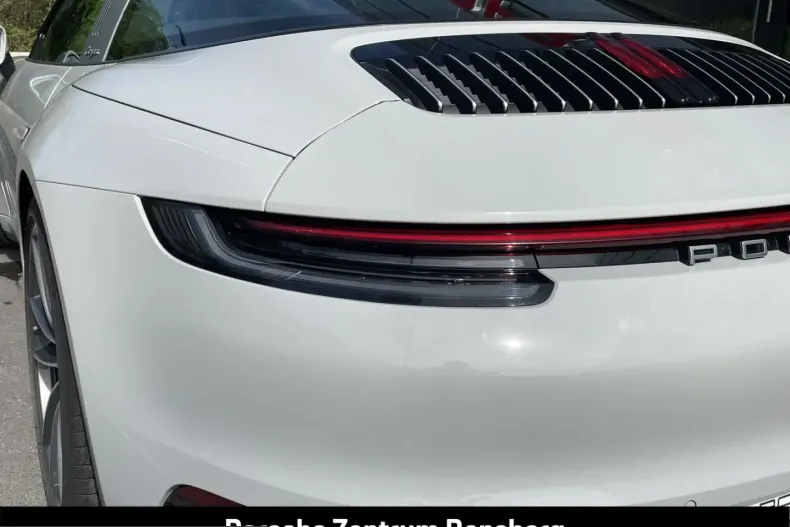 Porsche 992 din 2021 cu 29.500 km - oferta POR231800 - foto 35