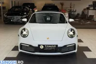 Porsche 911 din 2021 cu 46.000 km - oferta POR231801 - foto 3