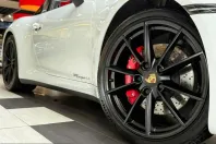 Porsche 911 din 2021 cu 46.000 km - oferta POR231801 - foto 6