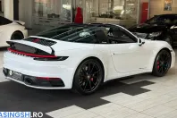 Porsche 911 din 2021 cu 46.000 km - oferta POR231801 - foto 7