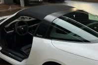 Porsche 911 din 2021 cu 46.000 km - oferta POR231801 - foto 9