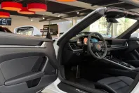 Porsche 911 din 2021 cu 46.000 km - oferta POR231801 - foto 10