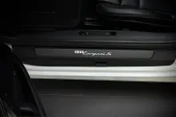 Porsche 911 din 2021 cu 46.000 km - oferta POR231801 - foto 11