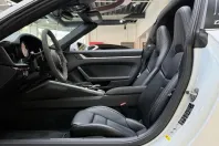 Porsche 911 din 2021 cu 46.000 km - oferta POR231801 - foto 14