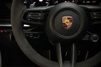 Porsche 911 din 2021 cu 46.000 km - oferta POR231801 - foto 16