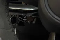 Porsche 911 din 2021 cu 46.000 km - oferta POR231801 - foto 17