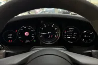 Porsche 911 din 2021 cu 46.000 km - oferta POR231801 - foto 18