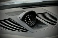 Porsche 911 din 2021 cu 46.000 km - oferta POR231801 - foto 21