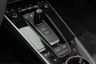 Porsche 911 din 2021 cu 46.000 km - oferta POR231801 - foto 23