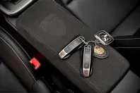 Porsche 911 din 2021 cu 46.000 km - oferta POR231801 - foto 24