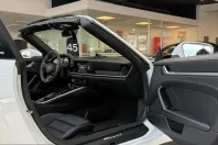 Porsche 911 din 2021 cu 46.000 km - oferta POR231801 - foto 25