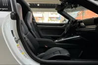 Porsche 911 din 2021 cu 46.000 km - oferta POR231801 - foto 26