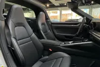 Porsche 911 din 2021 cu 46.000 km - oferta POR231801 - foto 27