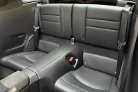 Porsche 911 din 2021 cu 46.000 km - oferta POR231801 - foto 28