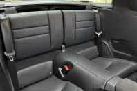 Porsche 911 din 2021 cu 46.000 km - oferta POR231801 - foto 29