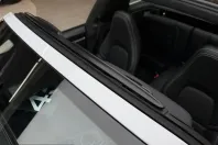 Porsche 911 din 2021 cu 46.000 km - oferta POR231801 - foto 30