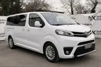Toyota Proace (Verso) din 2023 cu 78.571 km - oferta TOY231802 - foto 3