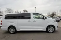 Toyota Proace (Verso) din 2023 cu 78.571 km - oferta TOY231802 - foto 4