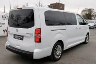 Toyota Proace (Verso) din 2023 cu 78.571 km - oferta TOY231802 - foto 5