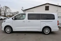 Toyota Proace (Verso) din 2023 cu 78.571 km - oferta TOY231802 - foto 8