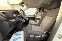 Toyota Proace (Verso) din 2023 cu 78.571 km - oferta TOY231802 - foto 11
