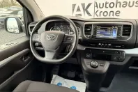 Toyota Proace (Verso) din 2023 cu 78.571 km - oferta TOY231802 - foto 13