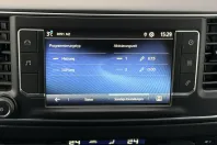 Toyota Proace (Verso) din 2023 cu 78.571 km - oferta TOY231802 - foto 15