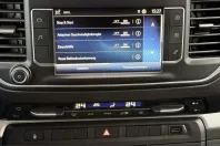 Toyota Proace (Verso) din 2023 cu 78.571 km - oferta TOY231802 - foto 16