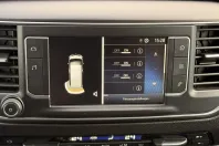Toyota Proace (Verso) din 2023 cu 78.571 km - oferta TOY231802 - foto 17