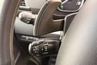 Toyota Proace (Verso) din 2023 cu 78.571 km - oferta TOY231802 - foto 18