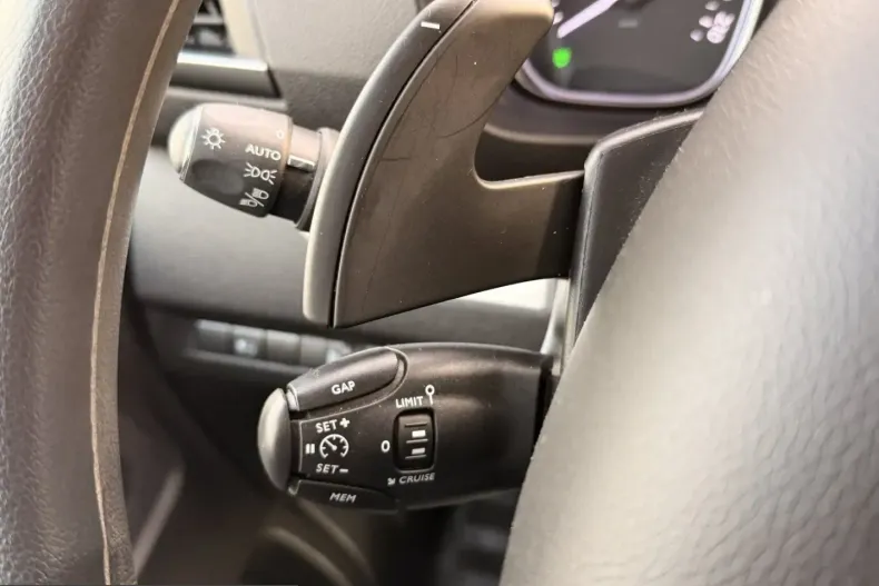 Toyota Proace (Verso) din 2023 cu 78.571 km - oferta TOY231802 - foto 18