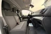 Toyota Proace (Verso) din 2023 cu 78.571 km - oferta TOY231802 - foto 19