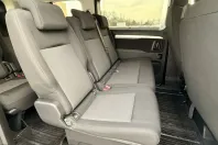 Toyota Proace (Verso) din 2023 cu 78.571 km - oferta TOY231802 - foto 20