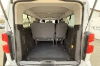 Toyota Proace (Verso) din 2023 cu 78.571 km - oferta TOY231802 - foto 22