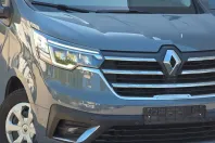 Renault Trafic din 2021 cu 39.903 km - oferta REN231803 - foto 2